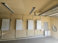 Good Faith Energy - Photo 7 - Car repair in Addison, TX, Plano