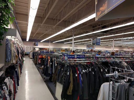 Thrift Store «Goodwill», reviews and photos, 6425 NE Fourth Plain Blvd, Vancouver, WA 98661, USA