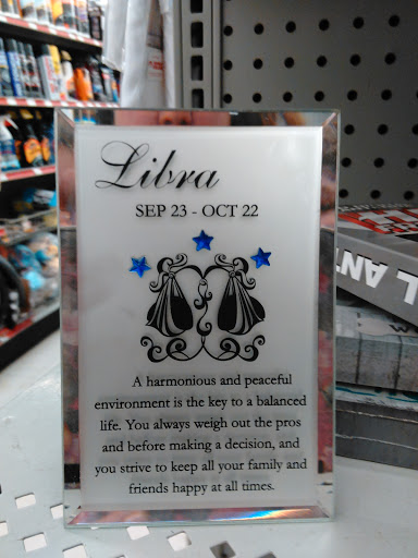 Dollar Store «FAMILY DOLLAR», reviews and photos, 143 Broadway, Monticello, NY 12701, USA