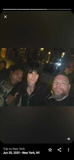 Explore 444 tattoo ideas for couples, creative tattoo ideas in Riverside, available at Darkstar Tattoo CA