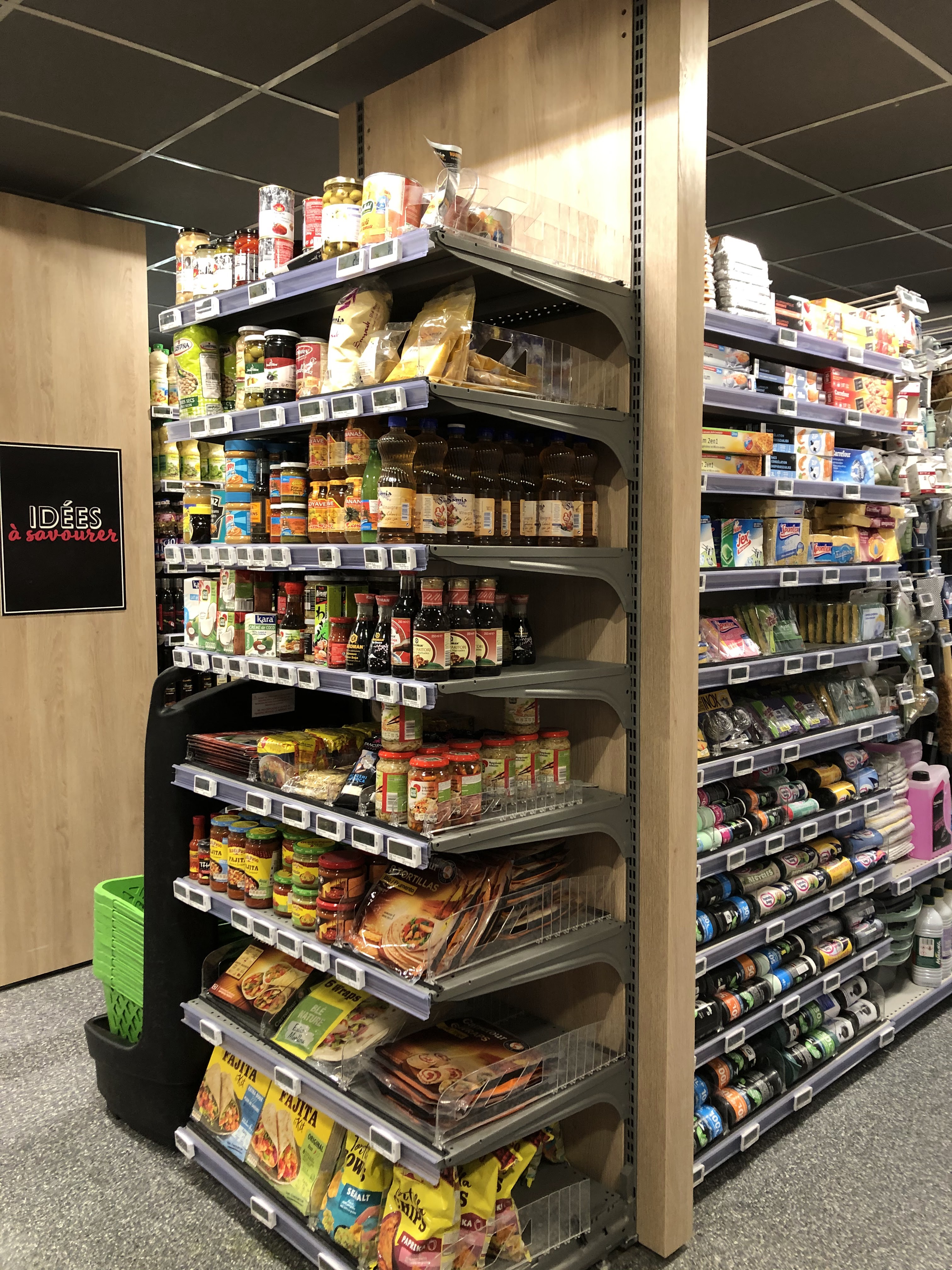 Photo n° 8 de l'avis de Abel.o fait le 26/01/2020 à 10:10
