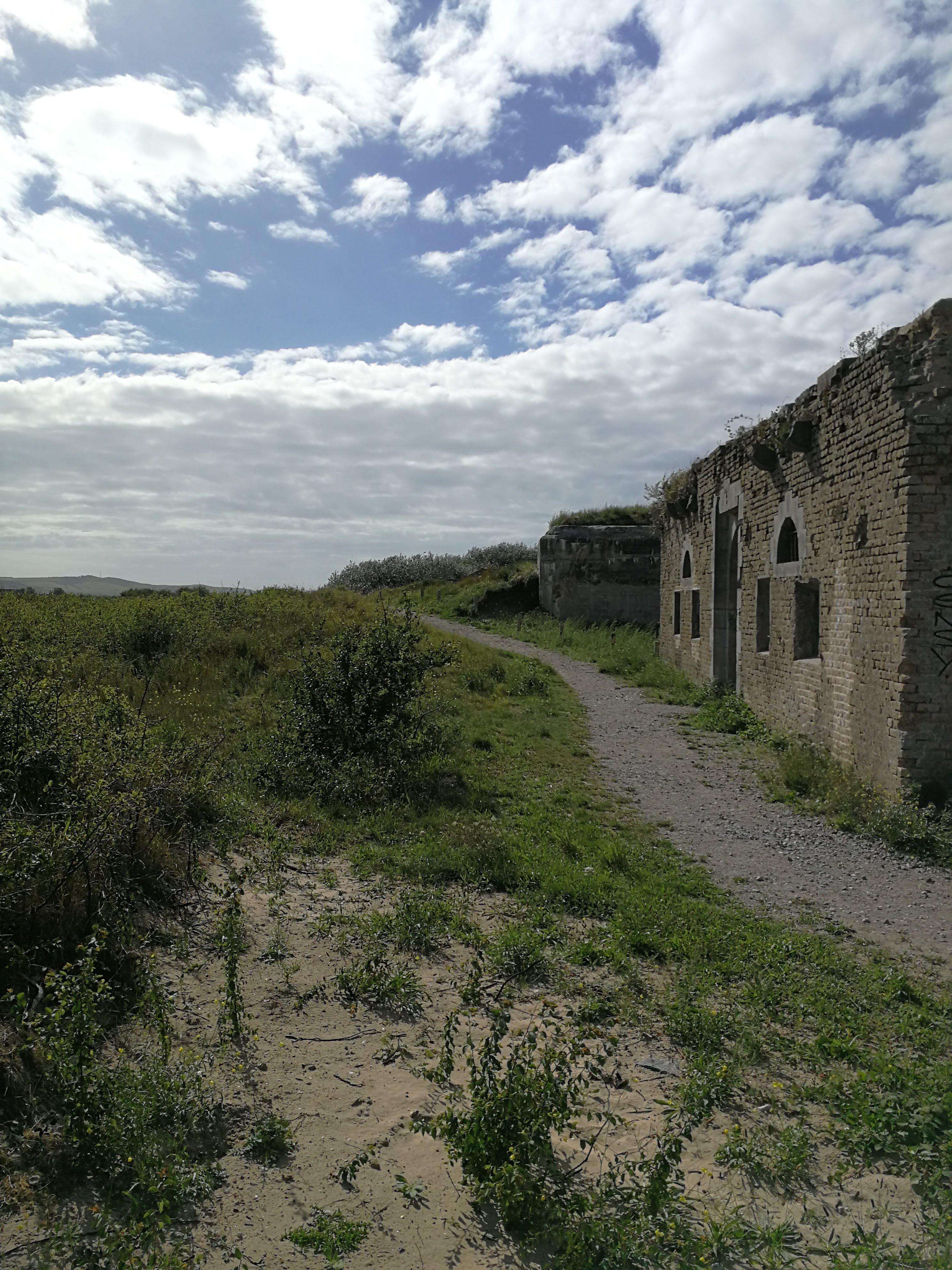 Photo n° 3 de l'avis de Bruno.e fait le 12/09/2020 à 06:53