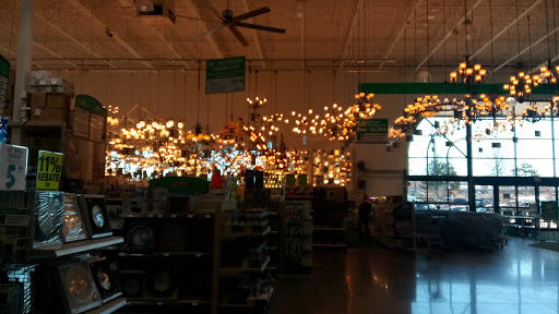 Home Improvement Store «Menards», reviews and photos, 572 E 16th St, Holland, MI 49423, USA