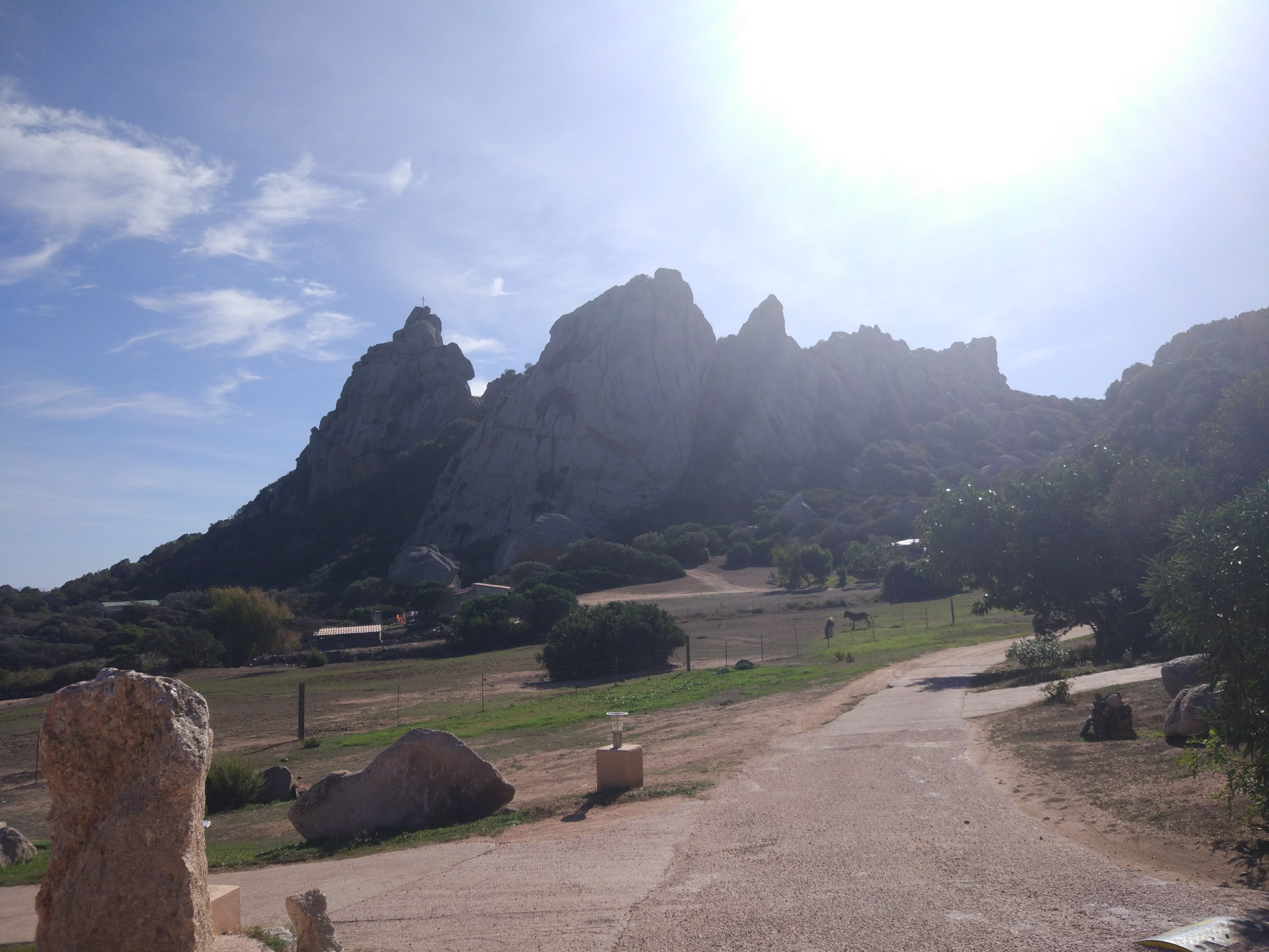 Photo n° 2 de l'avis de daniel.o fait le 27/10/2017 à 08:53