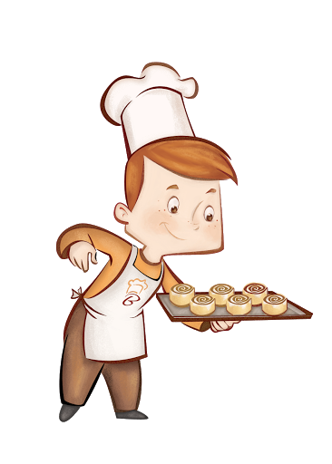 AF1QipPIjyQGOEIQjKX1RbWD6UGqePiNBdHW iNoQwIf