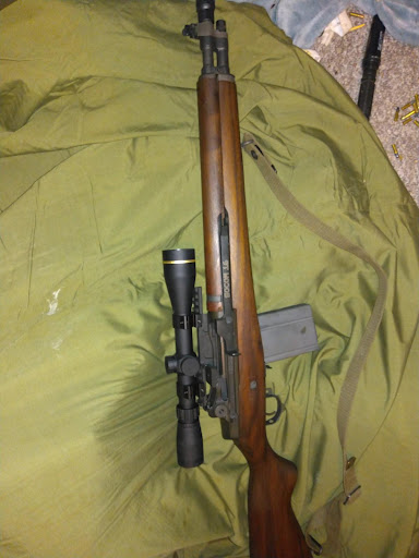 Grocery Store «Meijer», reviews and photos, 9515 Birch Run Rd, Birch Run, MI 48415, USA