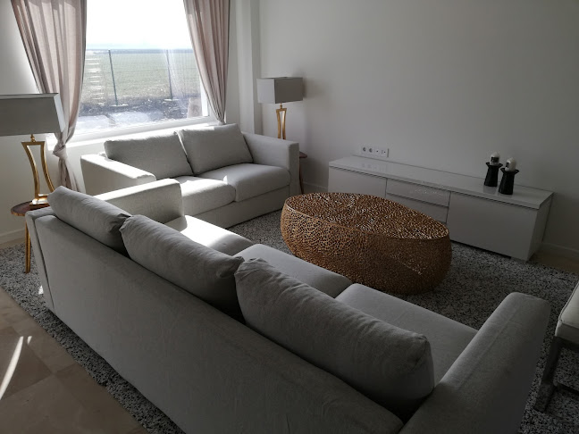 Жилищен комплекс Vida Verde - Строителна фирма