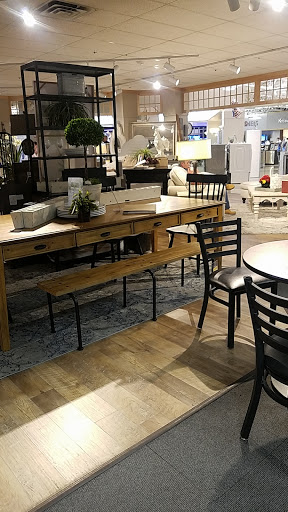 Furniture Store «RC Willey», reviews and photos, 2301 300 W, Salt Lake City, UT 84115, USA