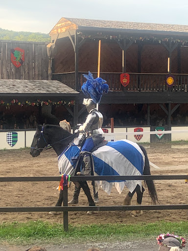 Park «Sterling Forest State Park», reviews and photos, Old Forge Rd, Tuxedo Park, NY 10987, USA