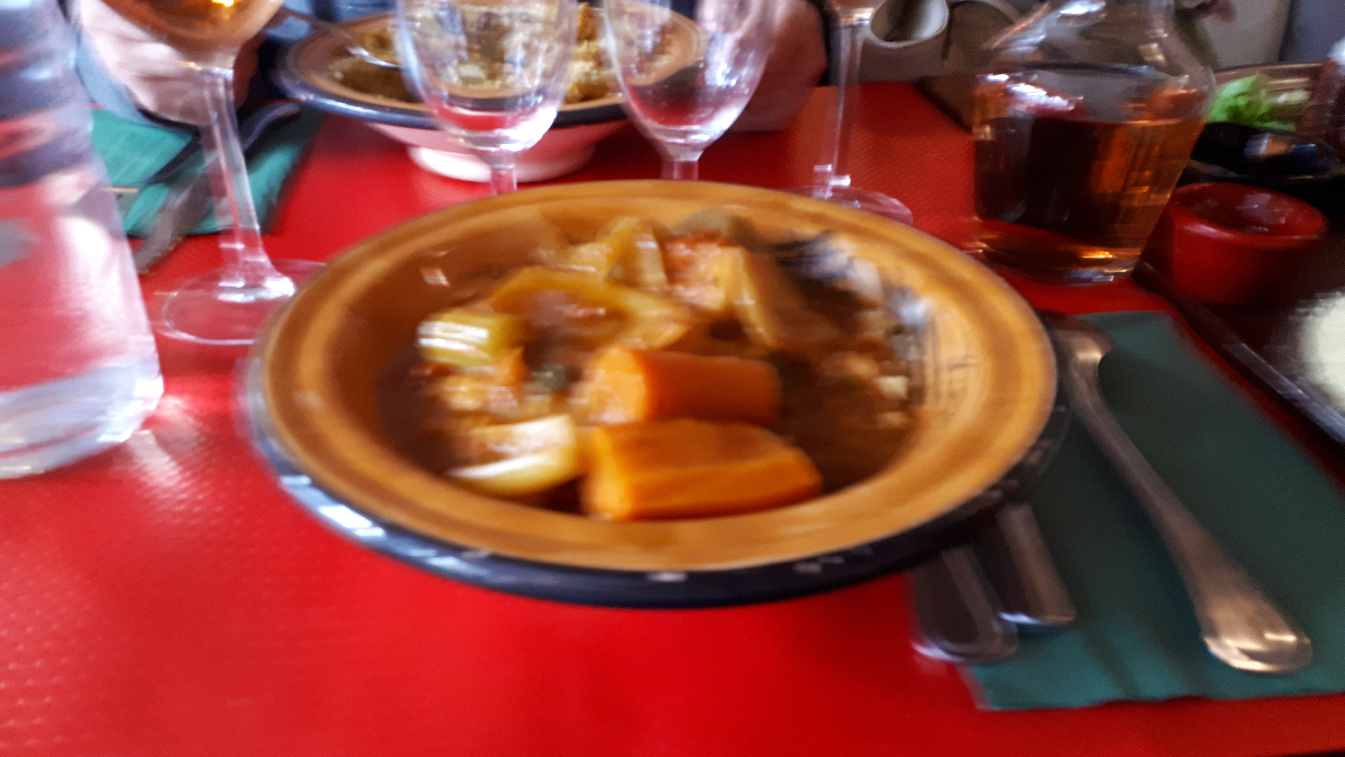 Photo n° 2 de l'avis de PHILIPPE.e fait le 29/09/2018 à 11:55