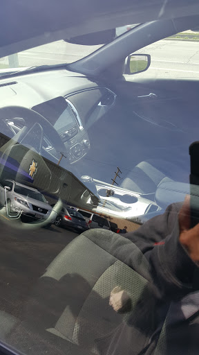 Auto Body Shop «Quality Auto Body», reviews and photos, 4930 S 6th St, Milwaukee, WI 53221, USA