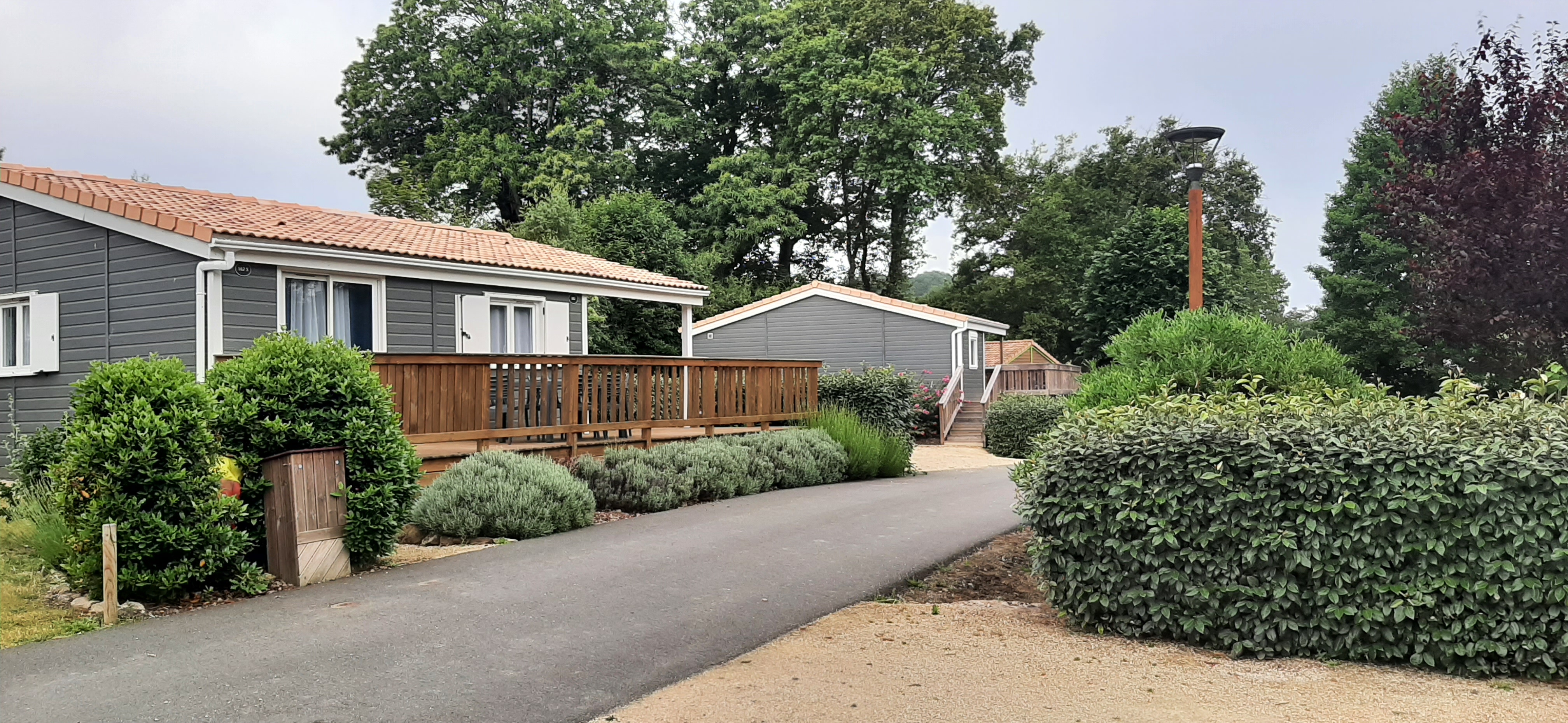 Photo n° 5 de l'avis de Petit.a fait le 12/06/2023 à 17:59