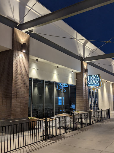 Shopping Mall «Shops at Norterra», reviews and photos, 2460 W Happy Valley Rd, Phoenix, AZ 85085, USA