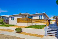 Lorraine Santirosa - San Diego Military REALTOR at HomeSmart Realty West - Photo 3 - Car repair in San Diego, CA, San Diego