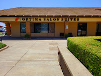 Optima Salon Suites - Upland - Photo 8 - Car repair in Upland, CA, Ontario