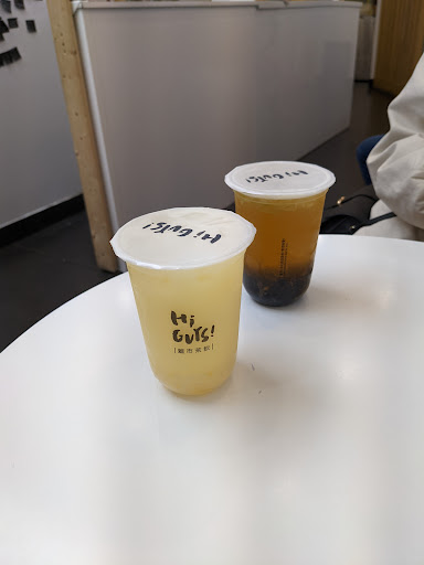 Küçük Resim 1