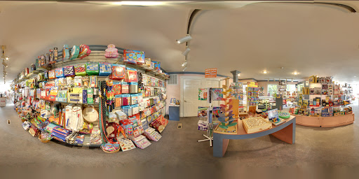 Toy Store «Mountain Pastimes», reviews and photos, 320 Spring St, Nevada City, CA 95959, USA