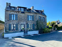 La Maison du Nessay Saint-Briac-sur-Mer