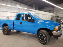 Maaco Auto Body Shop & Painting