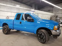 Maaco Auto Body Shop & Painting - Car repair in Wolcott, CT, Waterbury - Rated 4.3/5