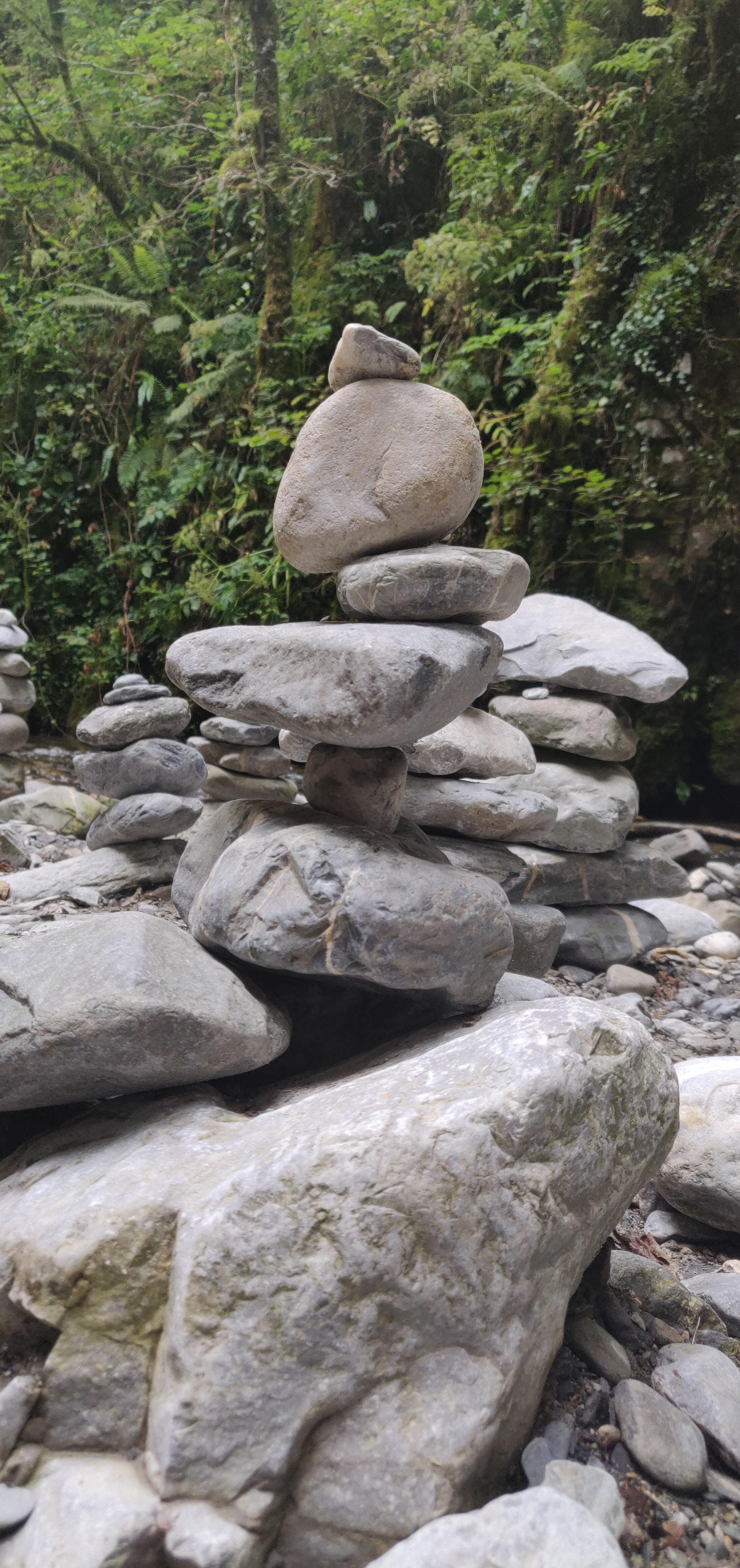 Photo n° 33 de l'avis de Jis.e fait le 27/08/2019 à 11:57