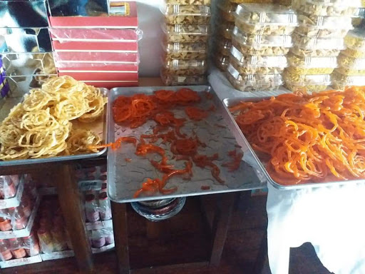 Grocery Store «Bombay Food & Gifts», reviews and photos, 11213 Lee Hwy # D, Fairfax, VA 22030, USA