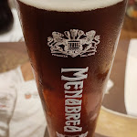 Photo n°2 de l'avis de lucio.s fait le 10/10/2023 à 14:31 sur le  Al Solito Porzio | Pizzeria Formia à Formia