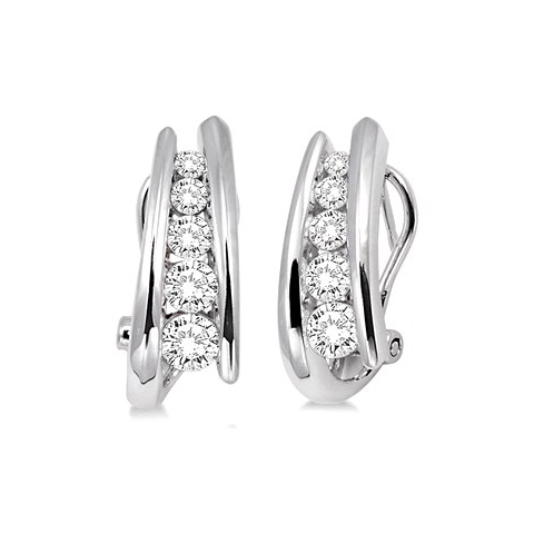 Jeweler «Gennaro Jewelers», reviews and photos, 410 Bedford Ave, Bellmore, NY 11710, USA