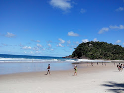 Praia de Sao Jose'in fotoğrafı çok temiz temizlik seviyesi ile