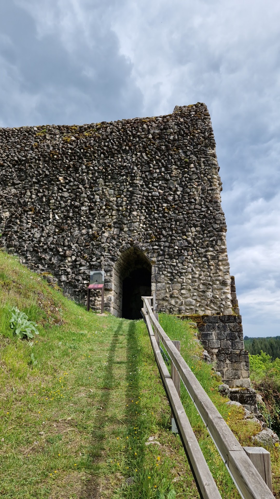 Photo n° 1 de l'avis de Sébastien.a fait le 18/05/2023 à 14:47