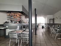 Atmosphère du CASTELNAU CAFE Bar-Restaurant à Castelnau-d'Auzan-Labarrère - n°1