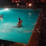 Photo n°7 de l'avis de Manuel.e fait le 15/08/2017 à 04:26 sur le  Satélite Club à Vila Nova de Famalicão