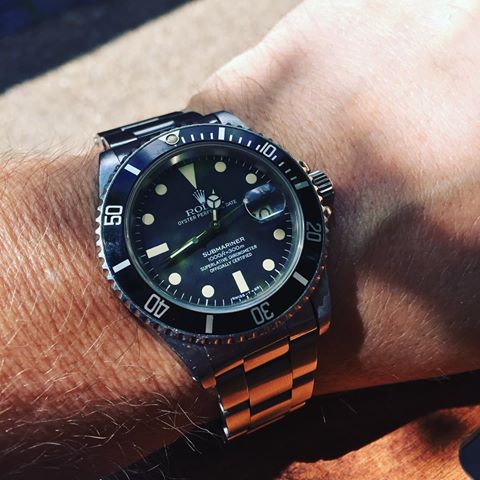 Diamond Buyer «JB Jewelers», reviews and photos, 2611 Lee Rd, Winter Park, FL 32789, USA