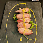 Photo n°7 de l'avis de p. fait le 19/10/2022 à 12:11 sur le  Quinta de Casaldronho Wine Hotel à 