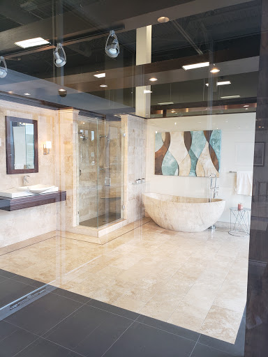 Tile Store «The Tile Shop», reviews and photos, 6511 Steubenville Pike #200, Pittsburgh, PA 15205, USA