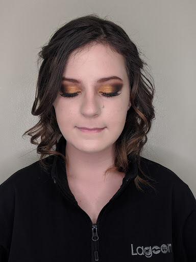 Trade School «Avalon School of Cosmetology: Layton», reviews and photos, 1992 Antelope Dr, Layton, UT 84041, USA