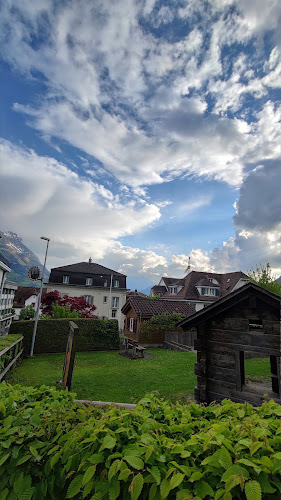 Rezensionen über Bernina Nähcenter AG - Schwyz in Schwyz - Geschäft