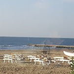 Photo n°2 de l'avis de Harald.e fait le 29/09/2017 à 07:04 sur le  Hotel Gritti à Jesolo