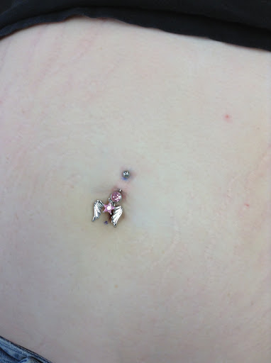 Explore autism tattoos ideas, creative tattoo ideas in Seymour, available at American Gypsy Tattoo Corp.