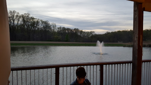 Performing Arts Theater «Effingham Performance Center», reviews and photos, 1325 Outer Belt W, Effingham, IL 62401, USA