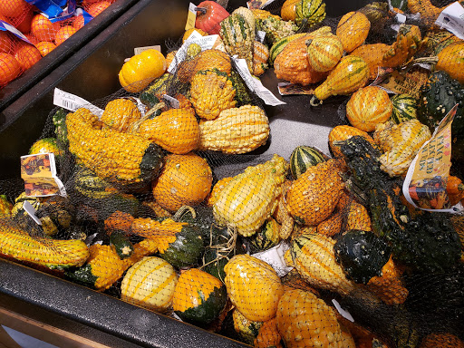 Department Store «Walmart Supercenter», reviews and photos, 1872 NJ-88, Brick, NJ 08724, USA