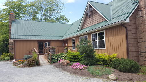 Winery «Hundley Cellars», reviews and photos, 6451 OH-307, Geneva, OH 44041, USA