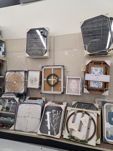 Discount Store «Big Lots», reviews and photos, 1470 Pleasant Valley Rd, Manchester, CT 06042, USA