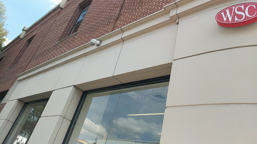 Shoe Store «DSW Designer Shoe Warehouse», reviews and photos, 3222 M St NW, Washington, DC 20007, USA