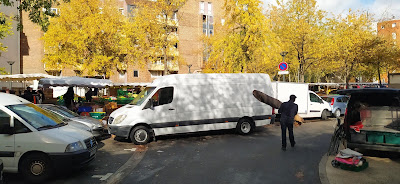 Résidences Services Gestion à Noisy-le-Grand
