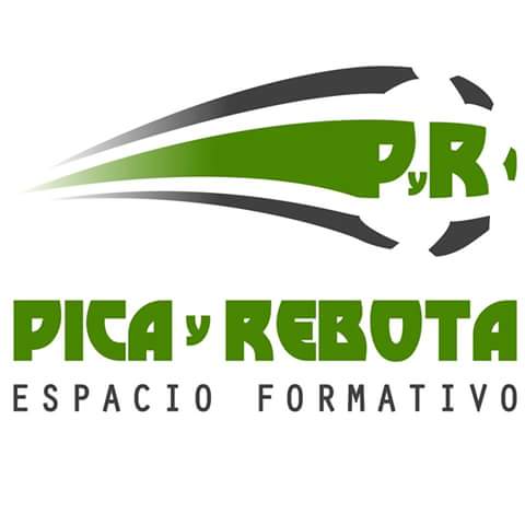 Opiniones de Espacio Recreativo Pica y Rebota en Nueva Palmira - Gimnasio