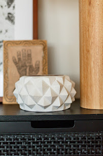 WildChild - Photo 6 - Car repair in , Honolulu