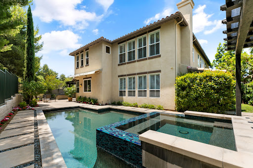 Craig Martin, REALTOR - TNG Real Estate image