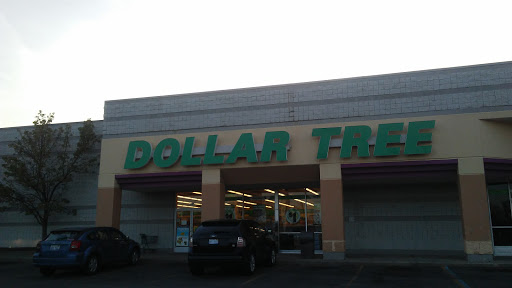 Dollar Store «Dollar Tree», reviews and photos, 501 N Telegraph Rd, Monroe, MI 48162, USA