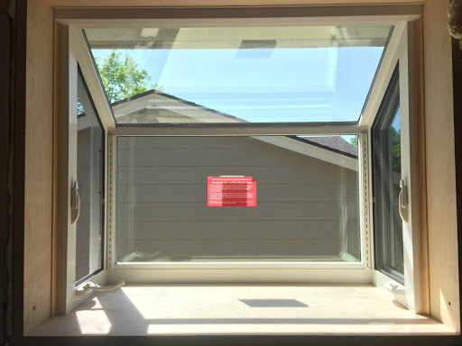 Siding Contractor «Dave Knutson Siding», reviews and photos